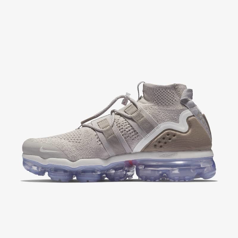 air vapormax utility moon particle